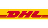 DHL Filiale oder Paketshop in der Nähe finden 